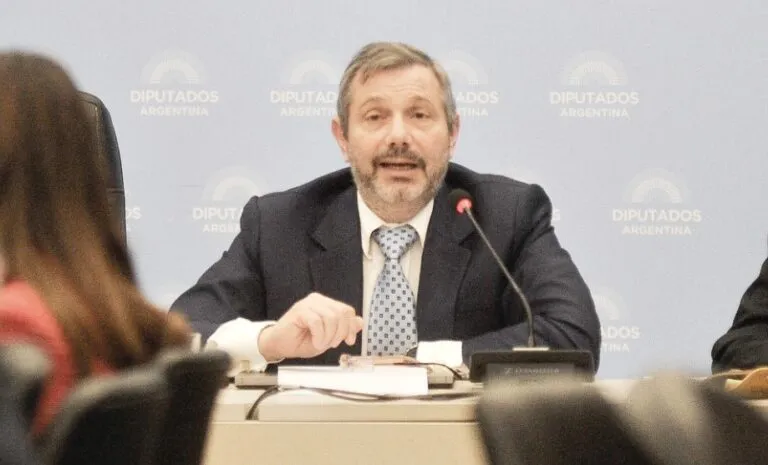 Mariano-de-los-Heros--768x465