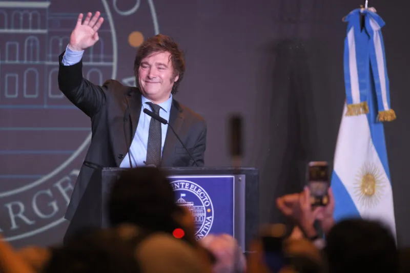 milei-habla-1-800x533