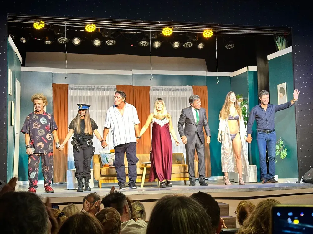 Imagen de WhatsApp 2025-02-03 a las 00.59.51_c220526d