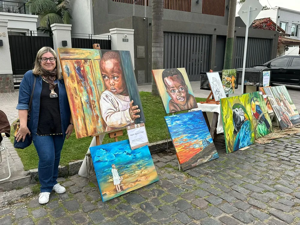 cd0fbeba-77bc-488b-8cd5-ac863fe0e2a1