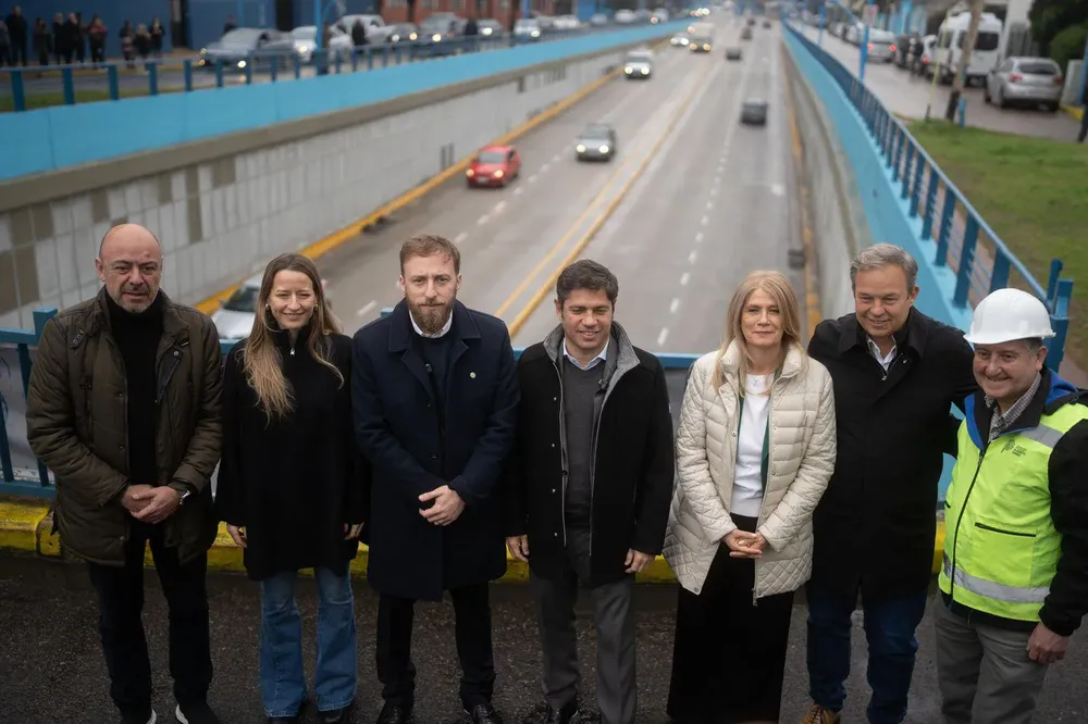 2f63fd9c-11d5-4397-aa18-8f4c2fb8eb9c