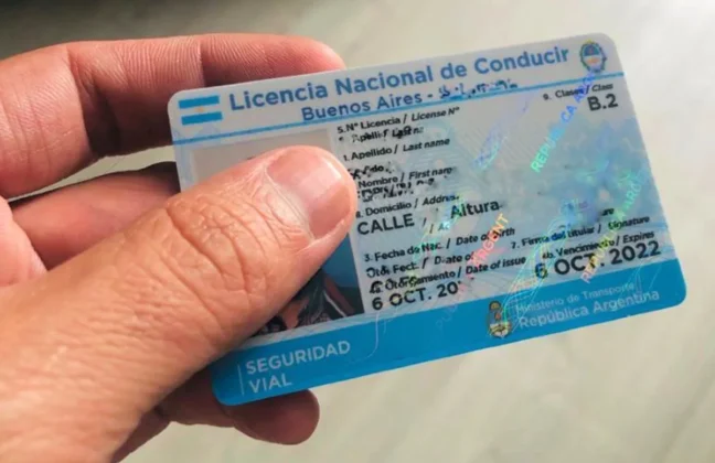 Licencia-conducir-648x420