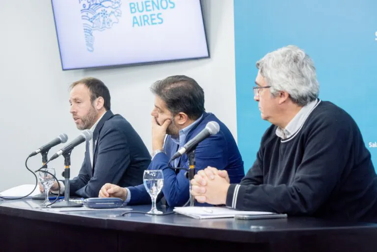 Bianco-Lopez-768x513