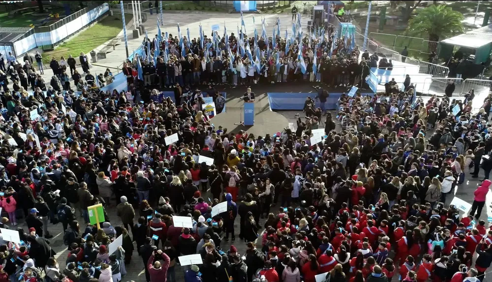 662a01a8-6a79-4c17-bc2b-137d717ceb0f