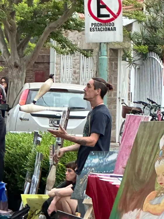 8c59fd94-5b61-43d1-a3ea-df1c67abbf55