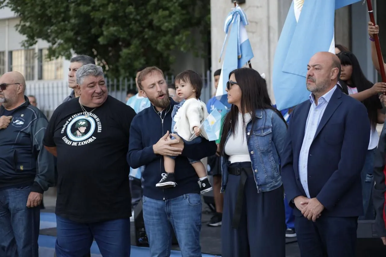 e44a5125-57a8-4831-9341-b2ba5be713eb