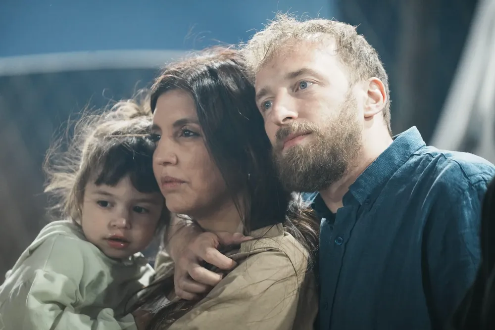 32ba86ee-a08e-4314-a419-615a29011823