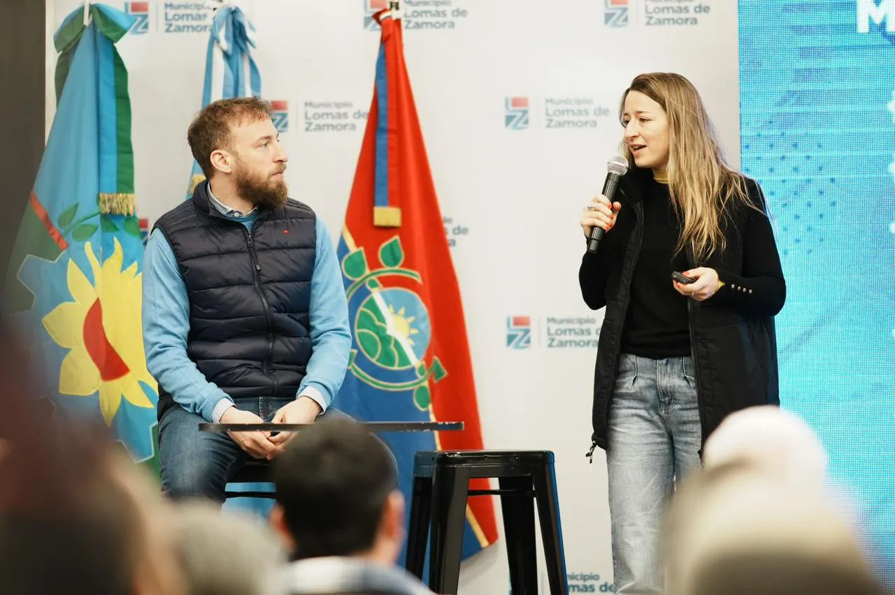 288b3316-1f49-41c6-81c4-a5103daf3b7a (1)