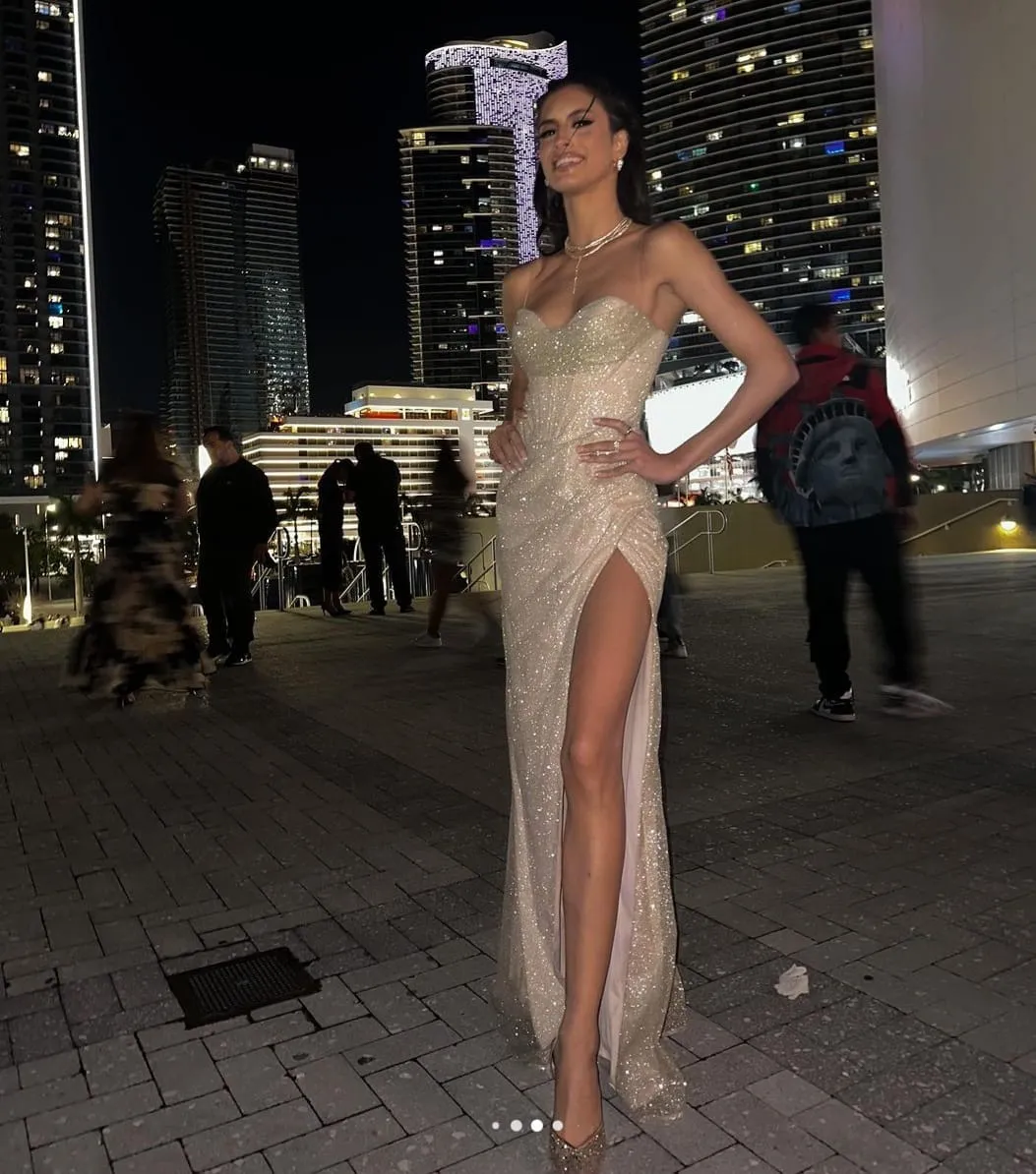 45506a89-7ac5-460e-98ad-7395494b303c