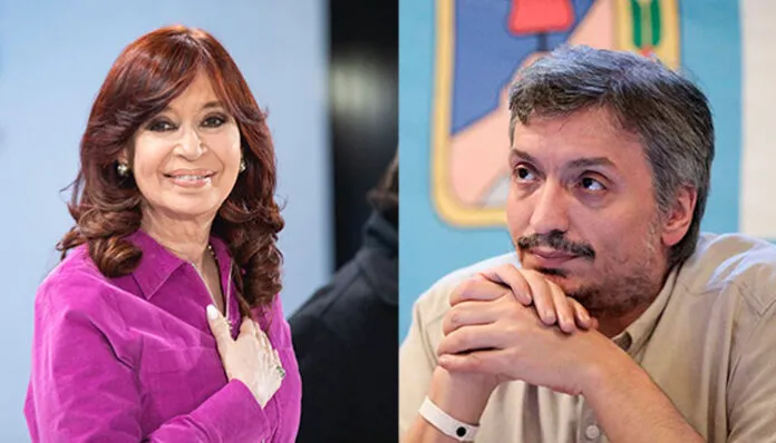 Cristina-y-Maximo-696x398