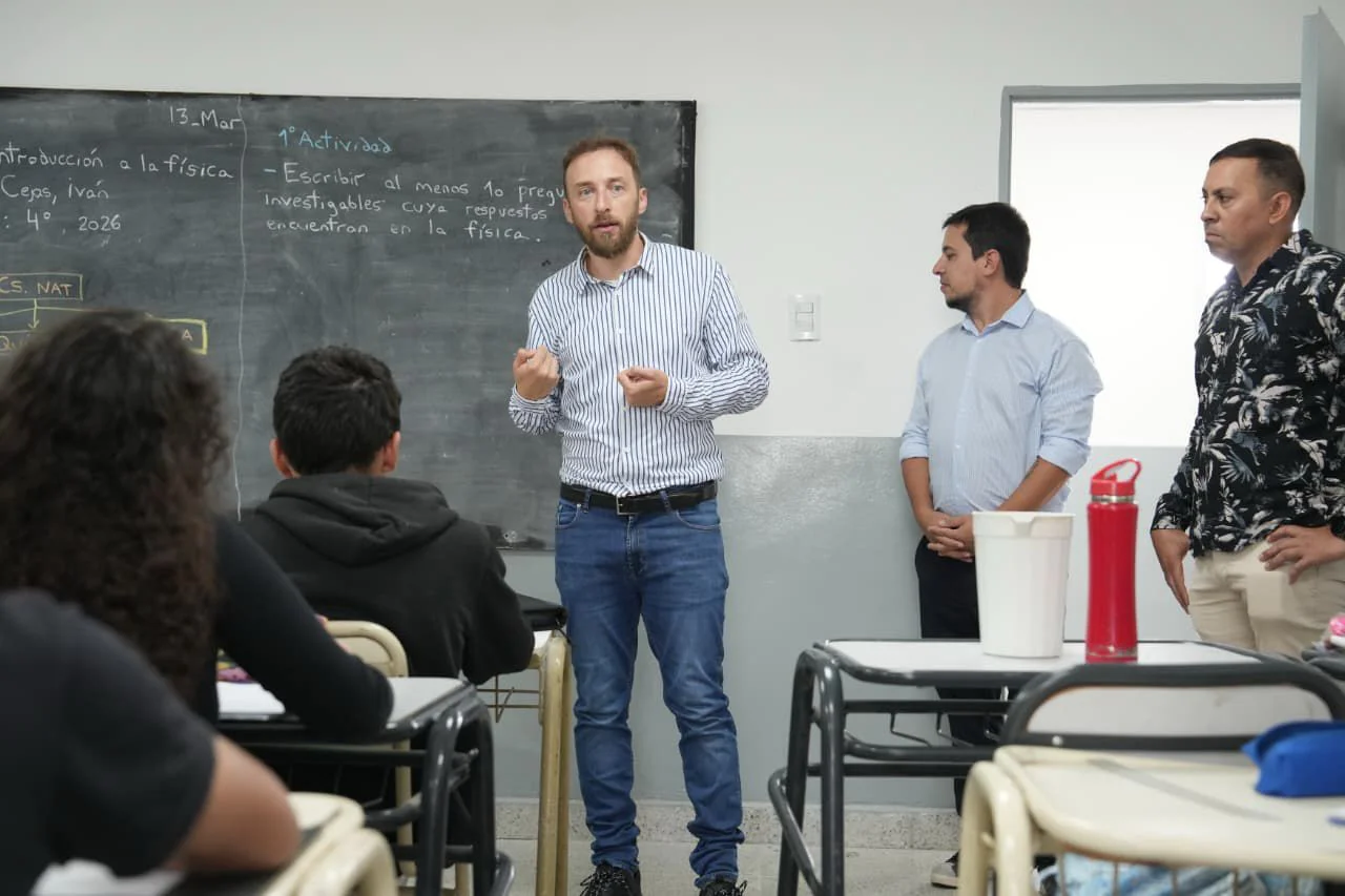 81d23c8d-7bfa-4c6b-a9f4-8ebc8054a31e