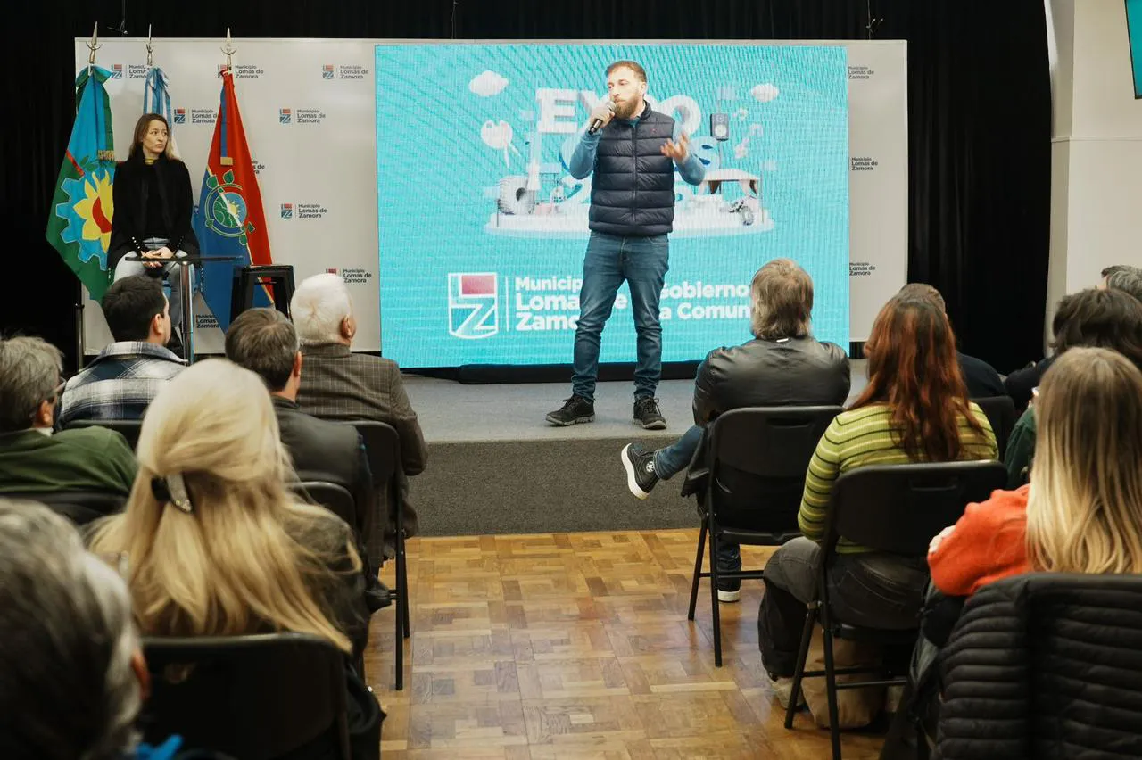 15e142b8-3259-4243-b6b7-87e00fdab063