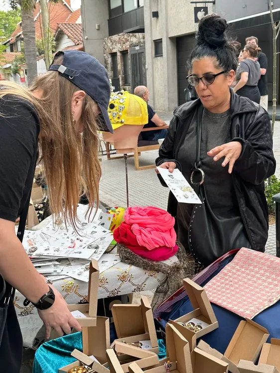 d59751ab-0f1b-4b69-a52c-b6e4e925993b