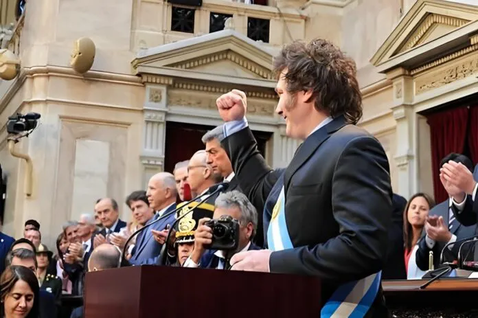 milei-congreso-696x463 (1)