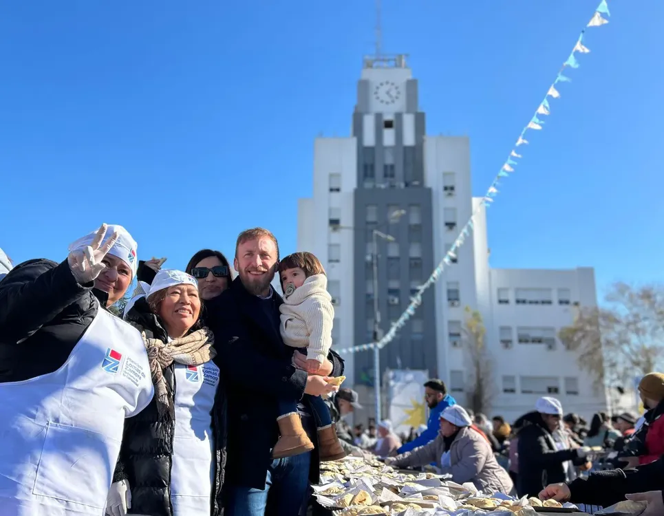 28029a96-5db2-454e-8cd4-07e6f5d0bbc0