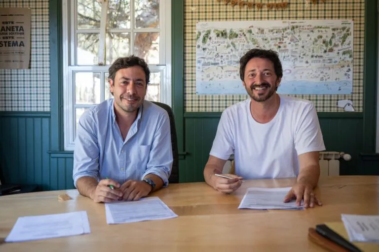 F-hxOTcWQAEhNqM-768x512