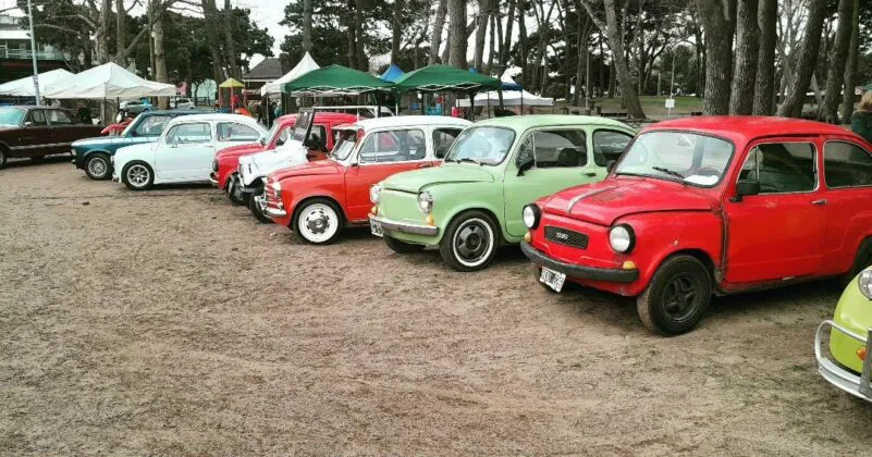 Foto-02-801x420 - copia