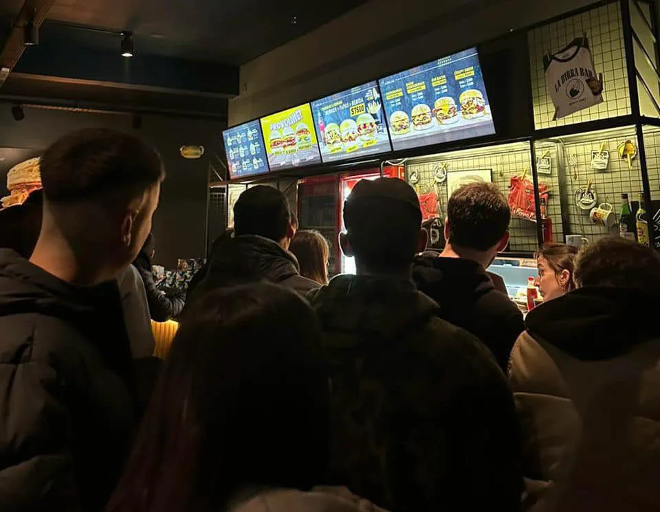 445427943_836008698553587_2057141514991292861_n