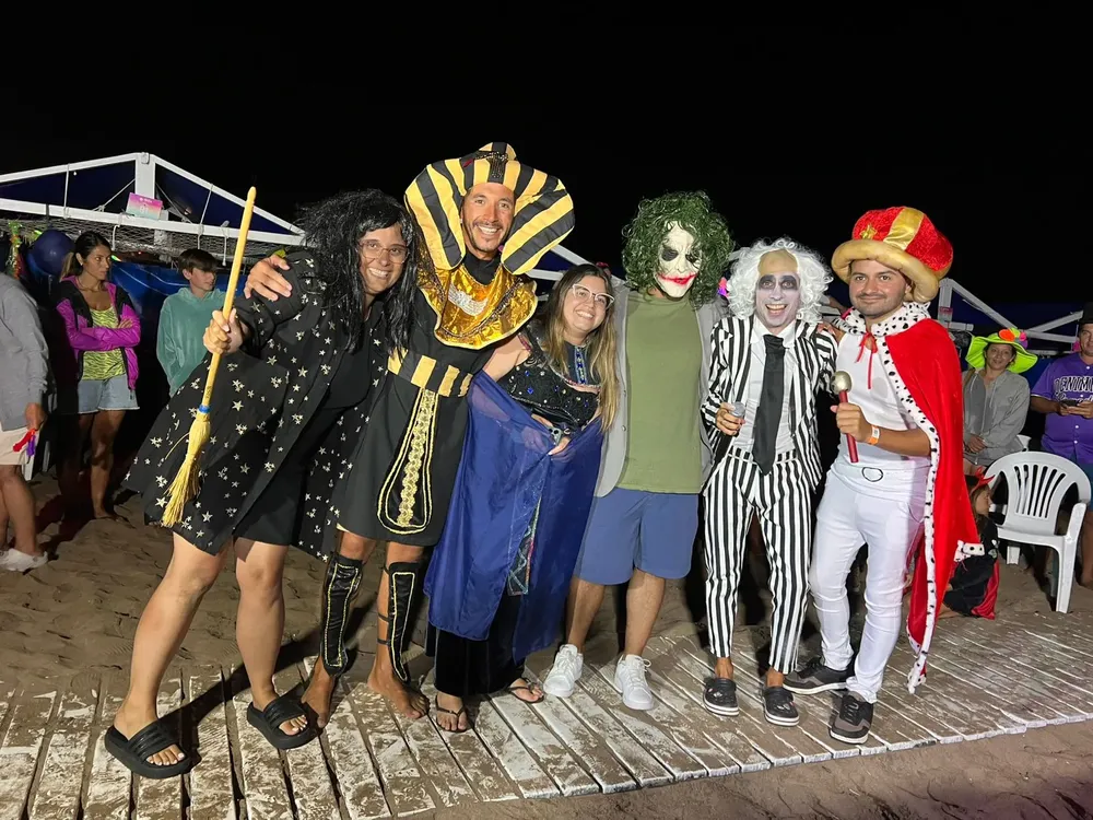 WhatsApp Image 2026-02-19 at 12.27.27 PM (1)