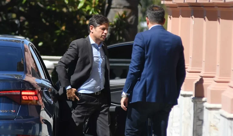kicillof-768x450