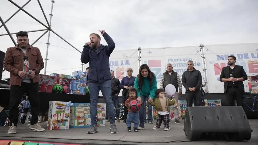 52c95d15-db73-4870-9647-10d6a0d4a36e