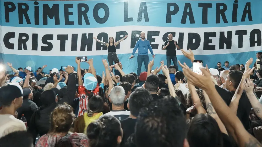 096e693f-22d7-406c-9684-f4a47d703229