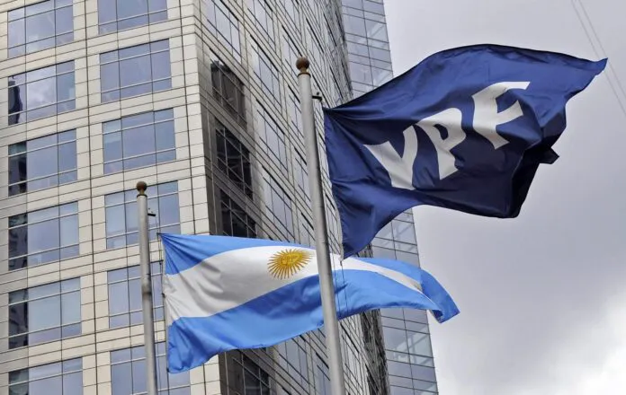 YPF-oficinas-696x440