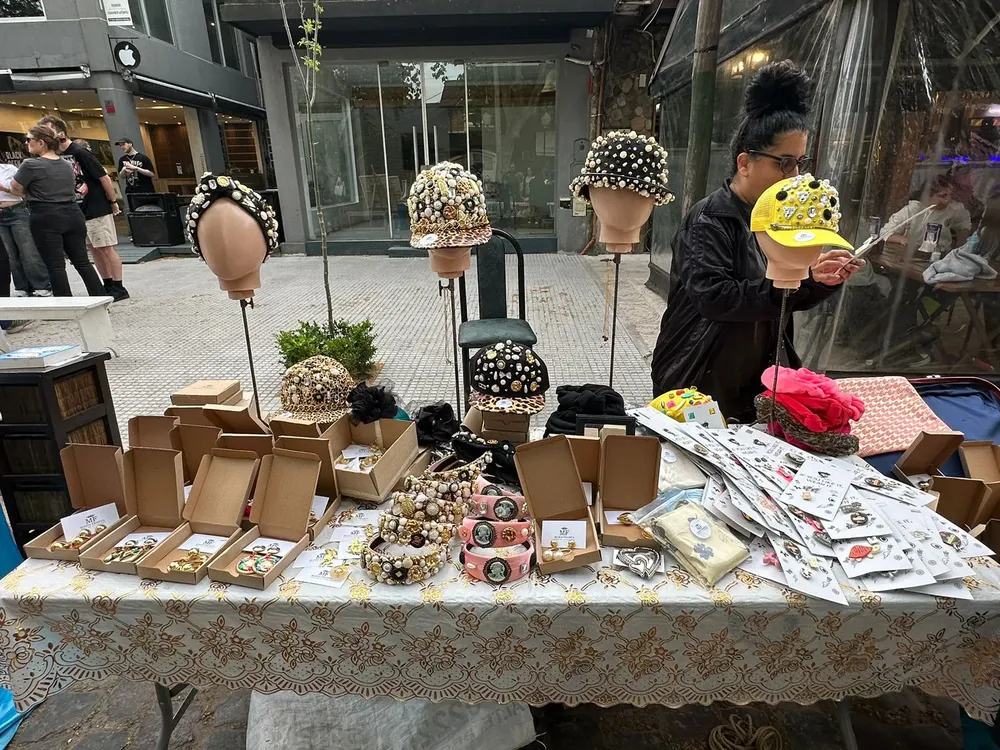 e1959d5a-4248-4dce-89bd-3fff433913a2