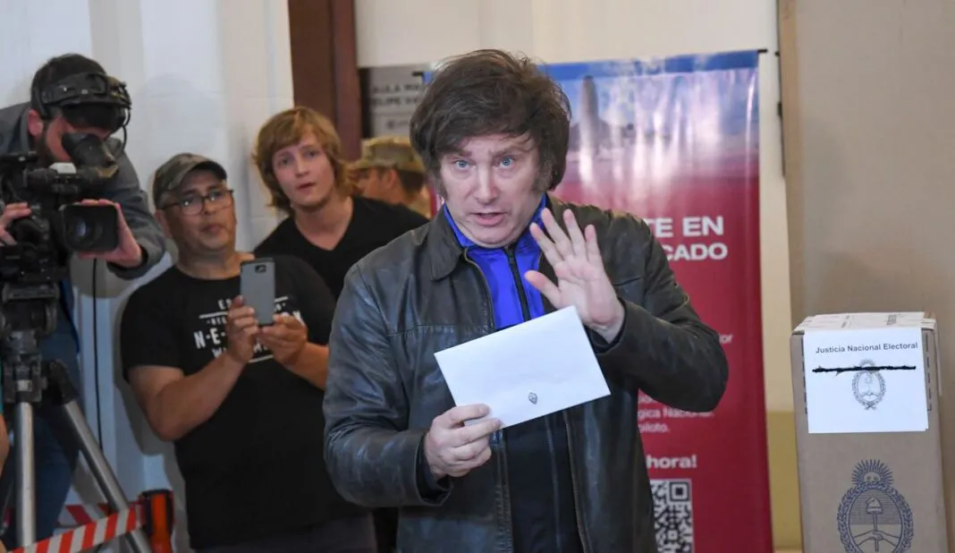 Milei-Vota-1068x618