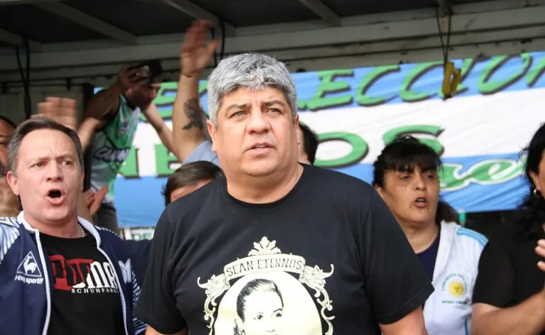 Moyano-Pablo-768x472