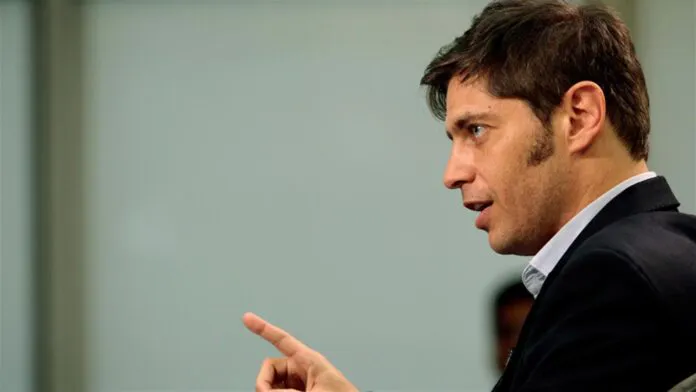 Kicillof-enojado-696x392