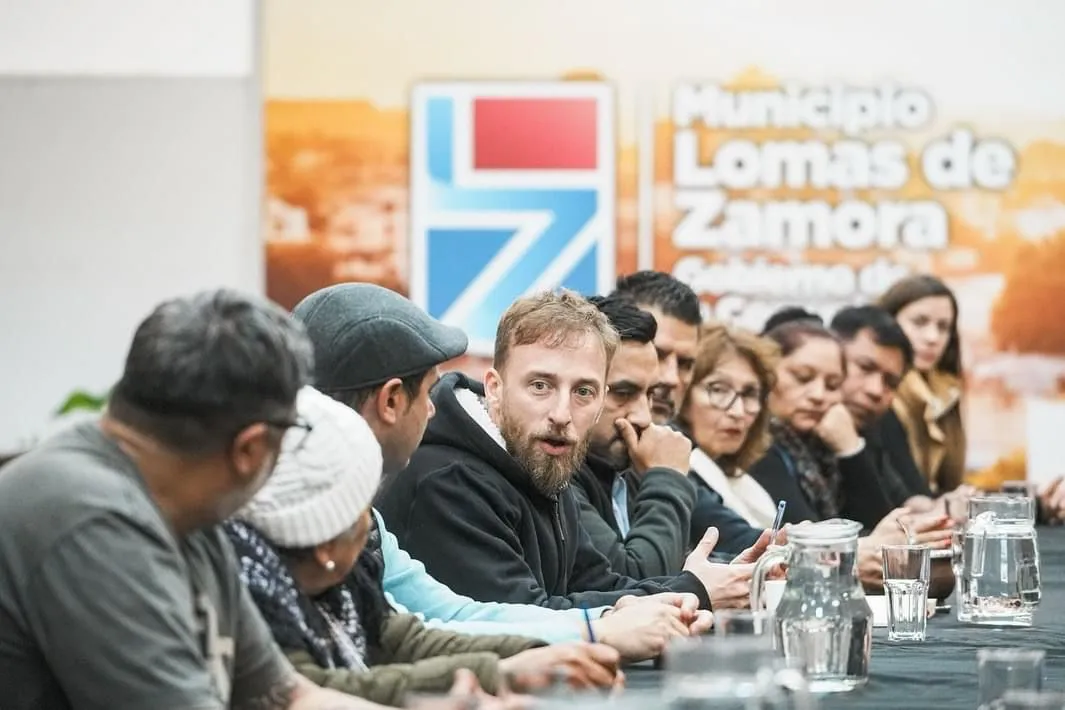 a63f4c8e-d439-4e30-a56e-e0912e8bffe7