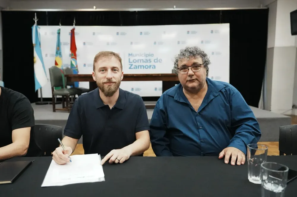 e610547e-d11c-438a-a661-c6ccc08e615a