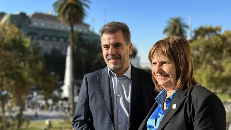 Bullrich-y-Ritondo-768x432