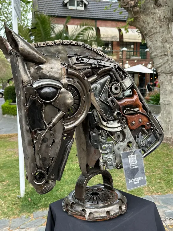 d73dc744-61b2-4241-b15a-949b6bfba62d