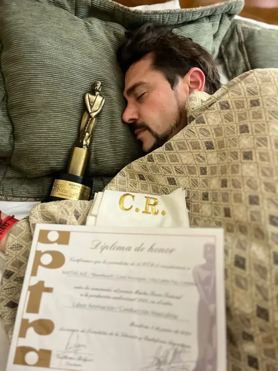 21ef673e-6ebf-40d9-8e6b-f24f3e526cb1