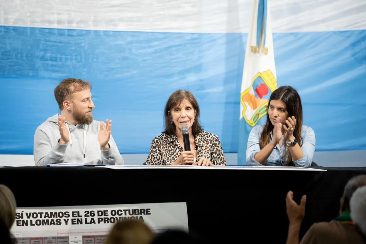 4f9be379-79c5-432b-9a31-dad2becf4e9d