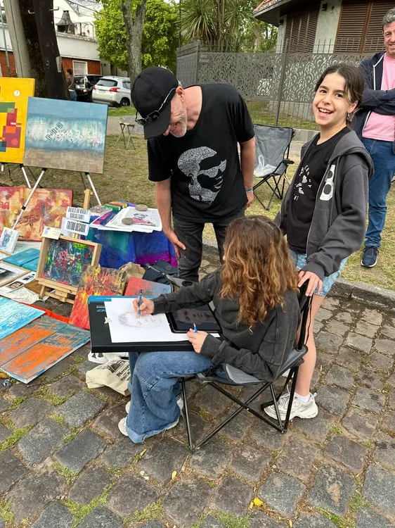 066b9fe6-3cf9-4a09-a1e3-7acee17cbd45