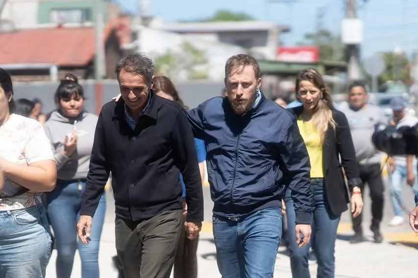 ce869929-e5b9-4602-9e07-a7a5b3433c5a