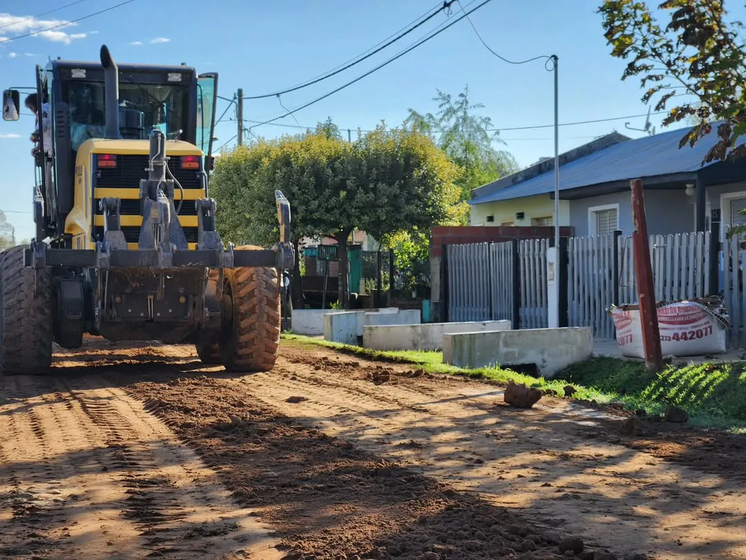 491443064_1180258963793207_7789610484426521885_n