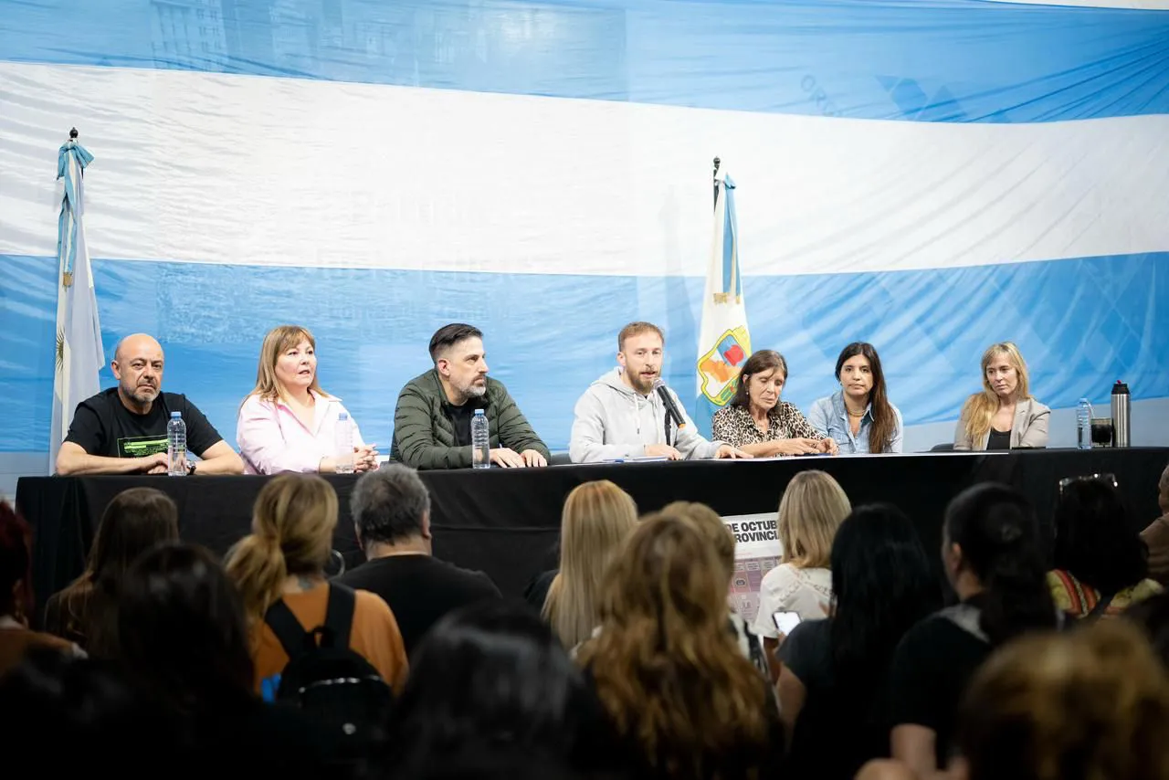 db5c0fc1-471e-483a-b75b-03fbab9177f3