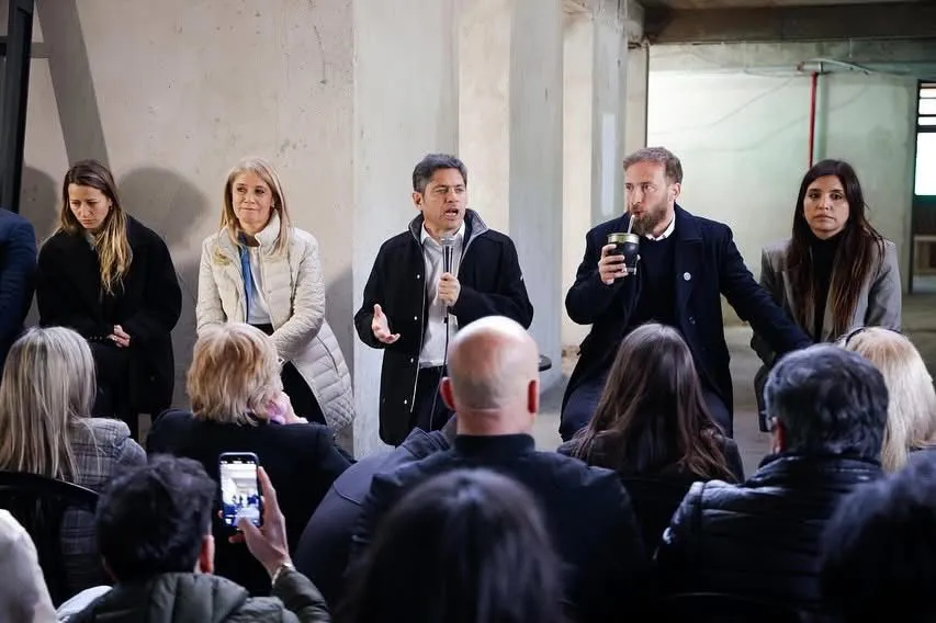 413ca428-a952-4e29-aedf-0d7a38341180