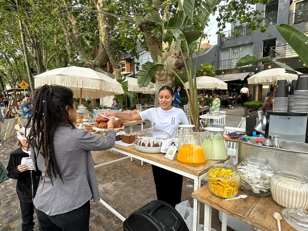 449288ce-3589-4cc4-b89f-c328554d7bfd