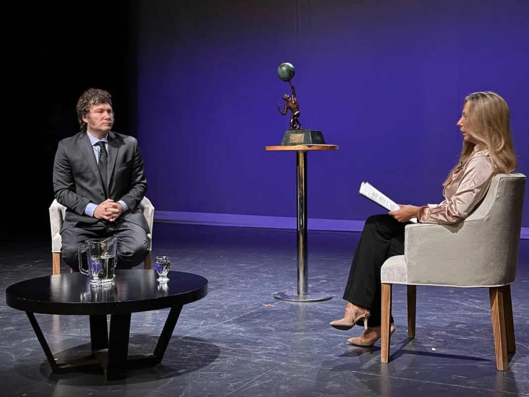 WhatsApp-Image-2024-04-06-at-5.27.13-PM-1068x801