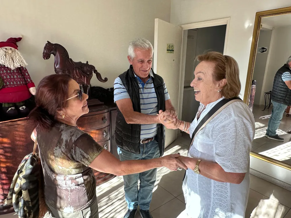 WhatsApp Image 2026-01-04 at 11.06.10 PM