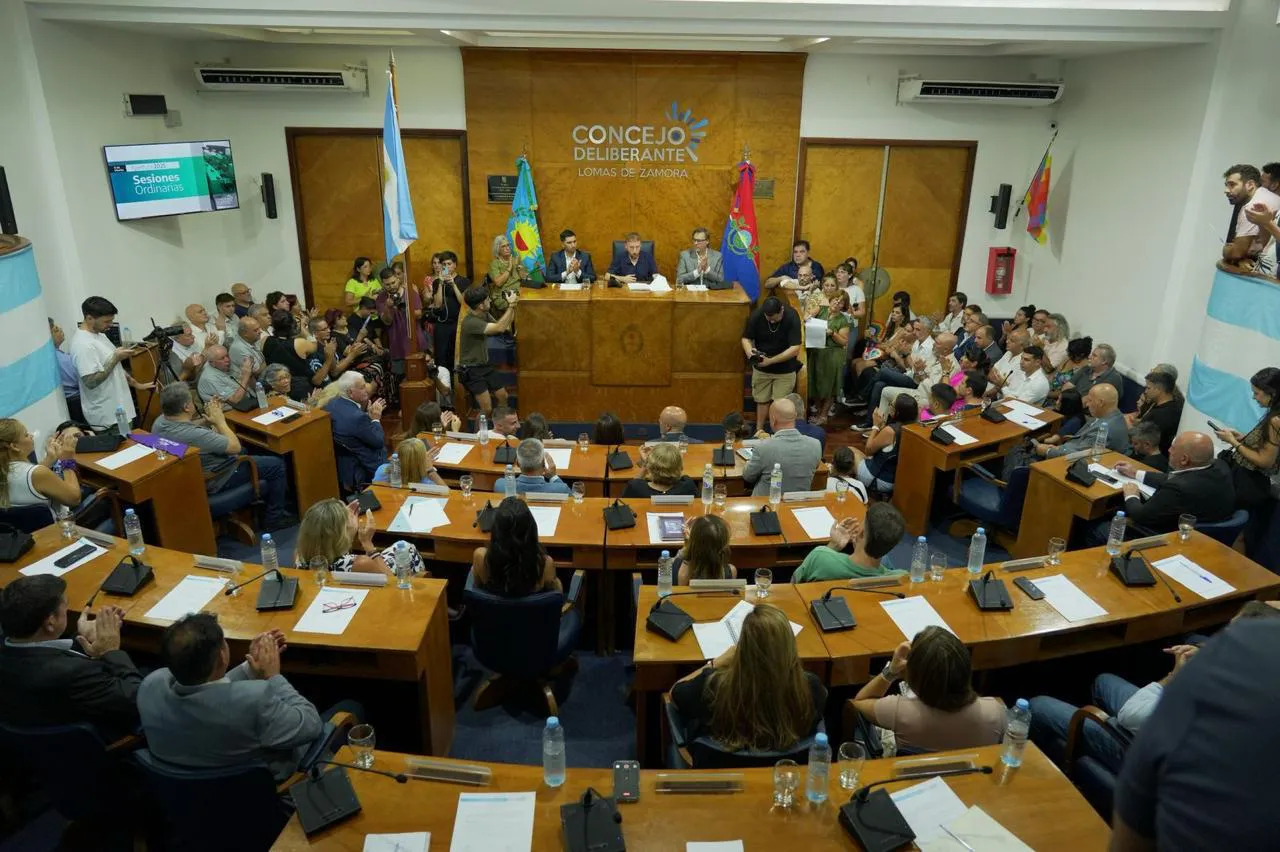 4aa8528a-4075-4ea2-844b-0981ba263da1