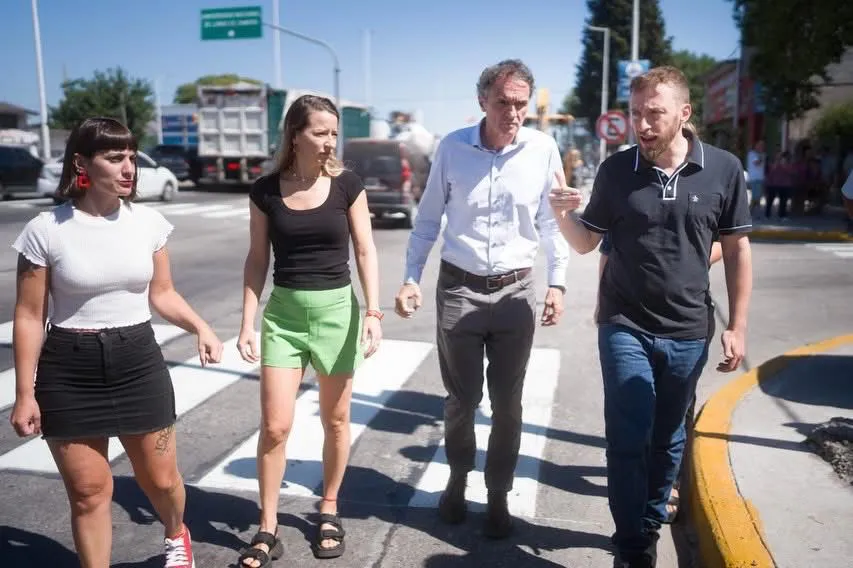 bc7a4459-c120-4537-a5a4-8141c5da1ea3