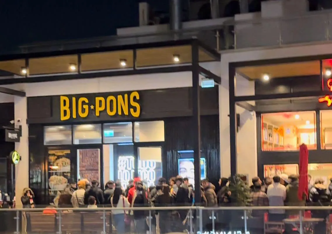 438274977_836009608553496_171364239303172771_n