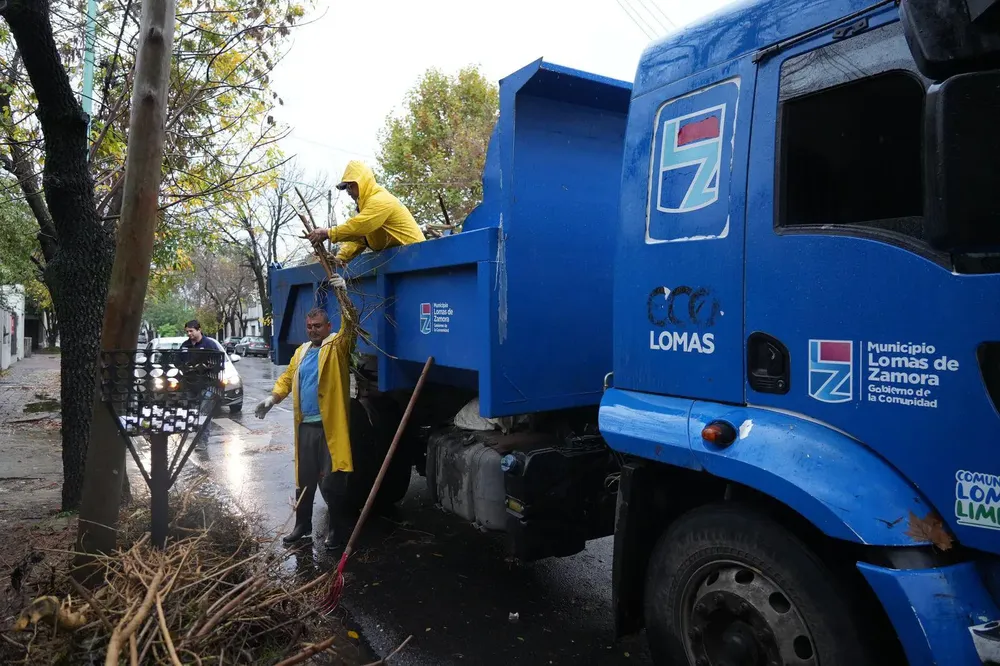 620b4071-12a5-4428-be79-dbf8c39f073f