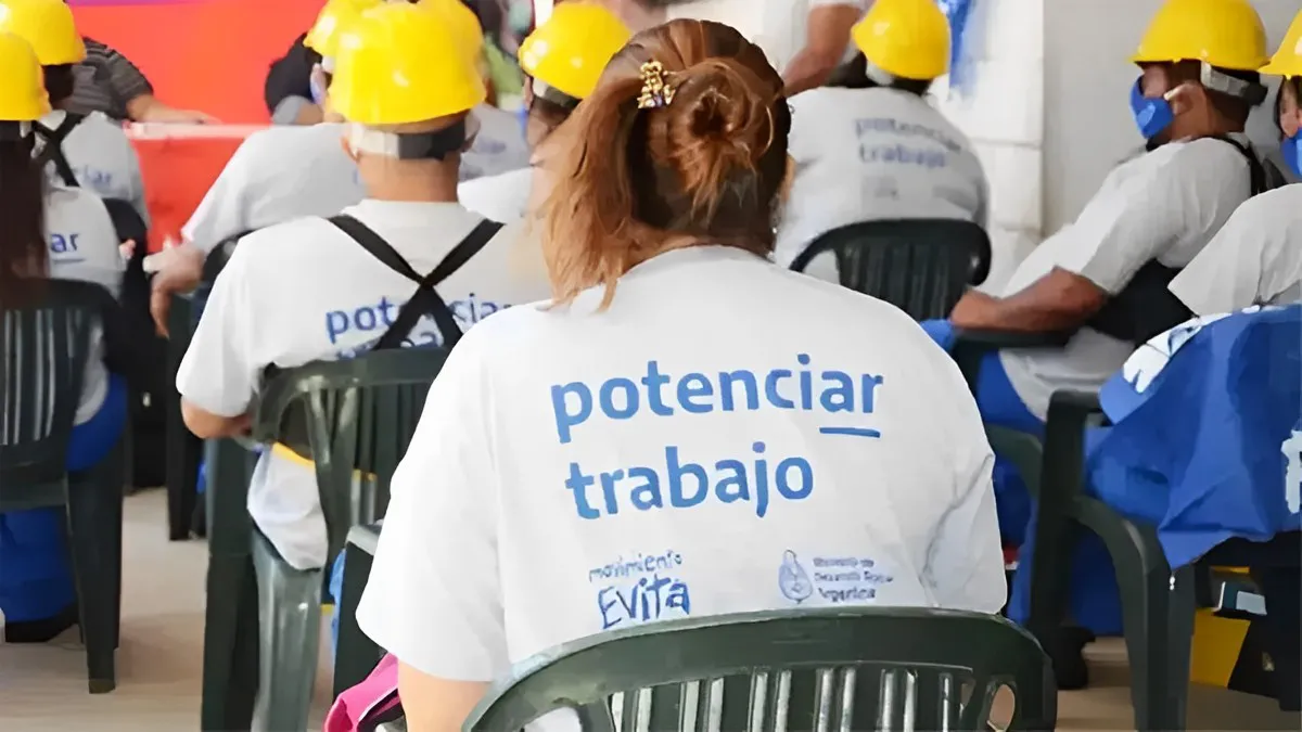 potenciar-trabajo